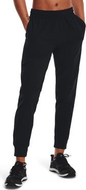 Under Armour Sportswear UA Storm Water Repellent Performance Joggers