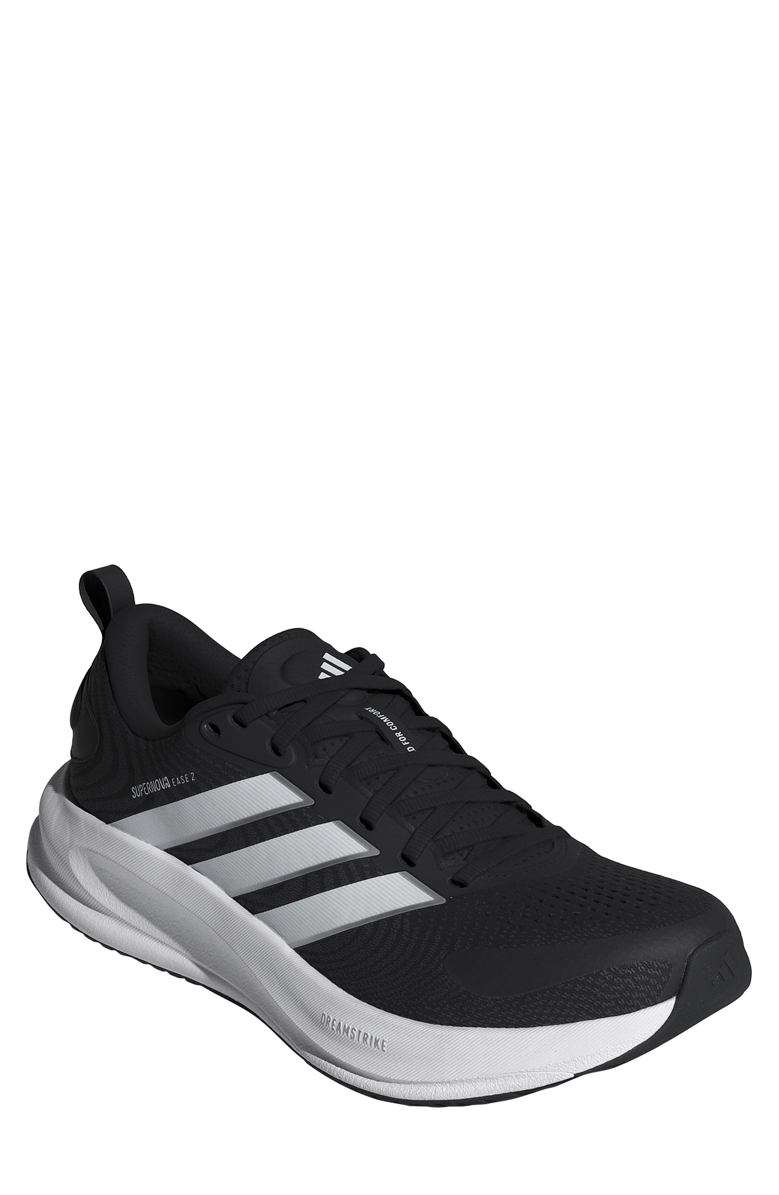 adidas Supernova Ease 2
