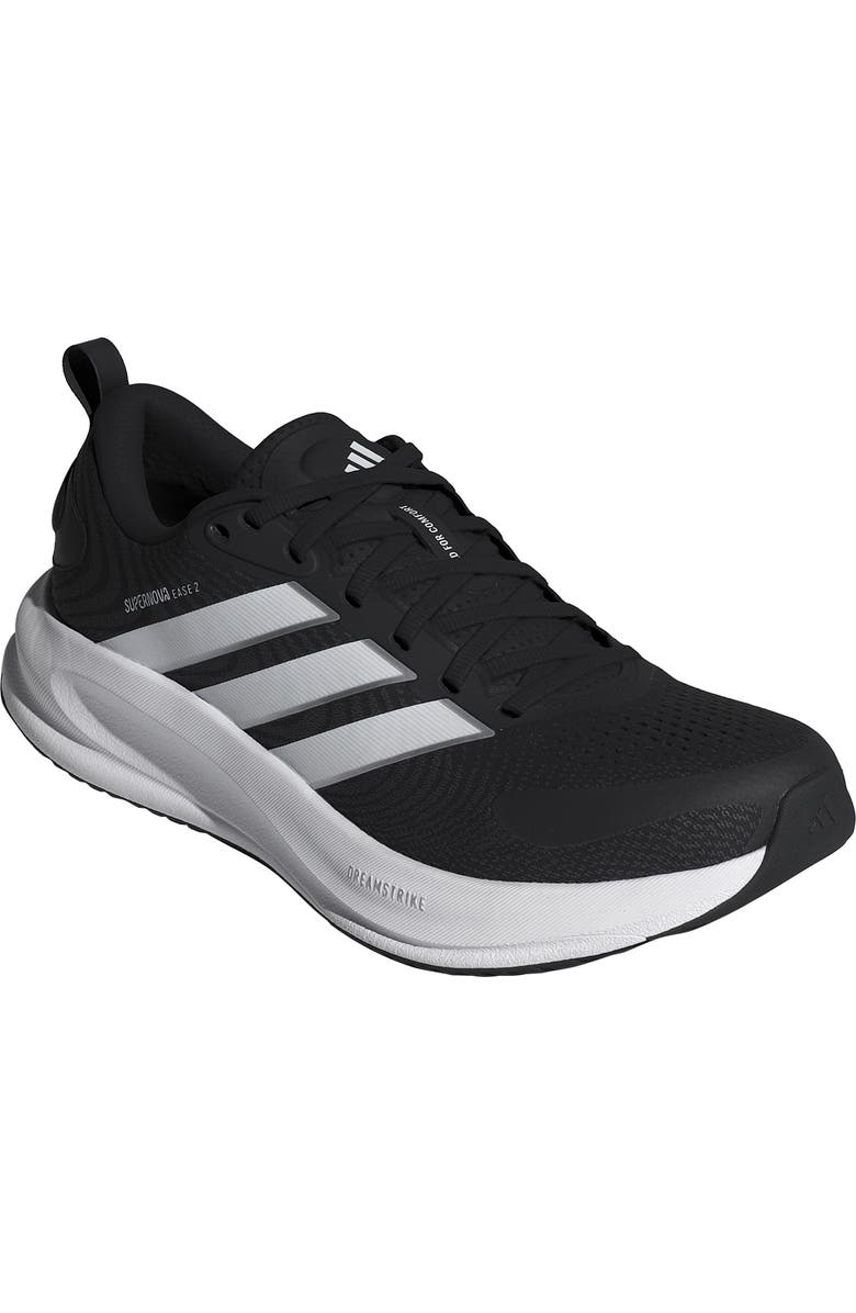 adidas Supernova Ease 2, Main, color,