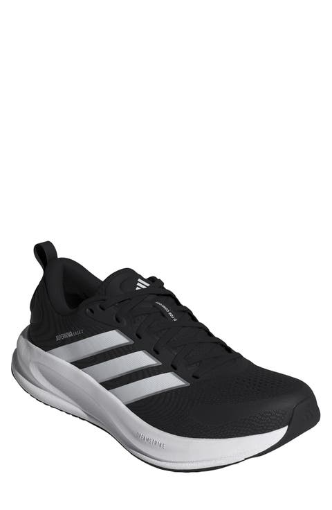 Supernova Ease 2 (Womens)