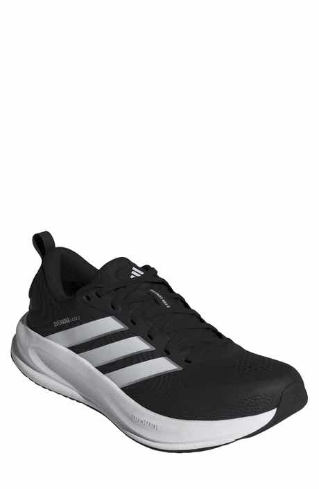 adidas Supernova Ease 2