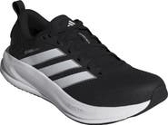 adidas Supernova Ease 2