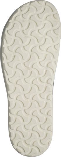 Bend Sneaker