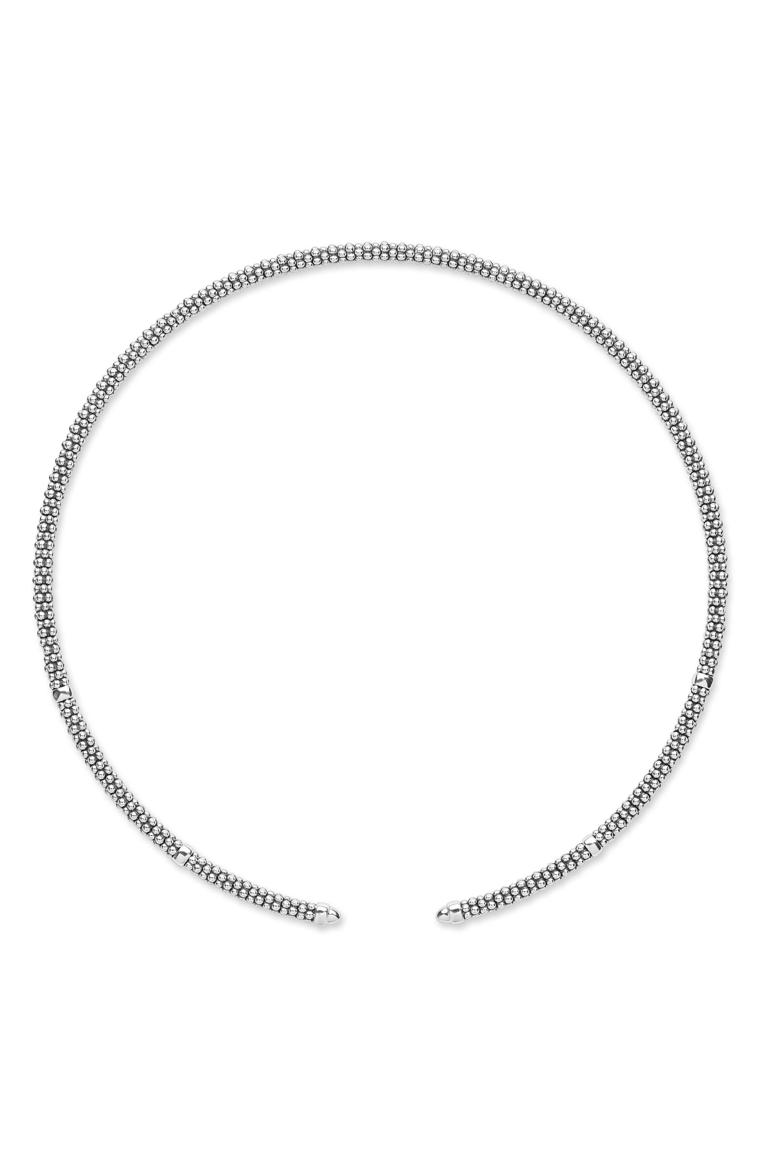 selected STERLING SILVER