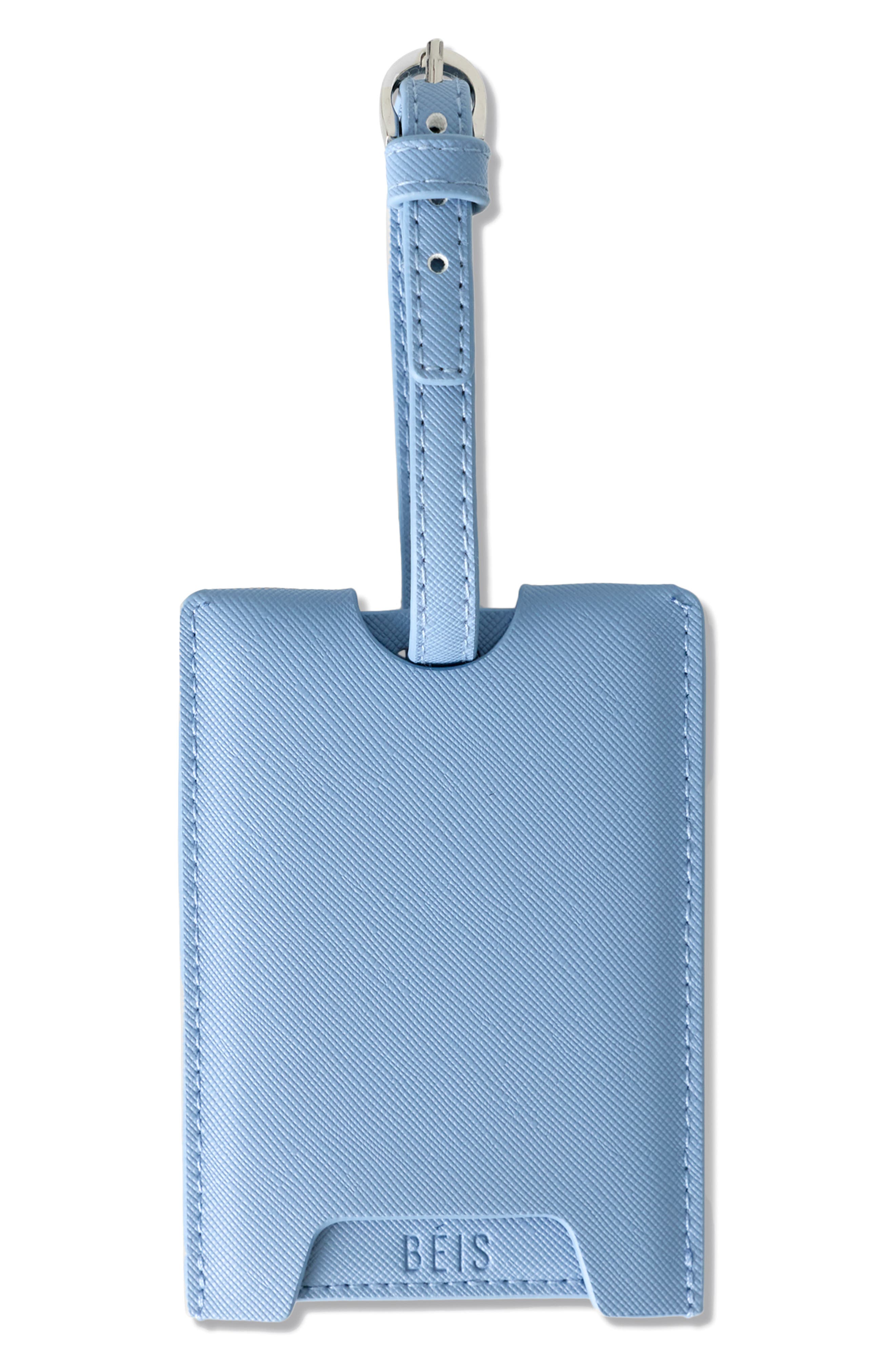  Dusty Blue