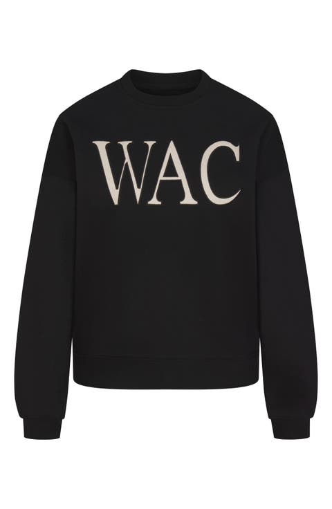 Graphic Sweatshirt
