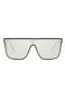 Nightfall 135mm Shield Sunglasses