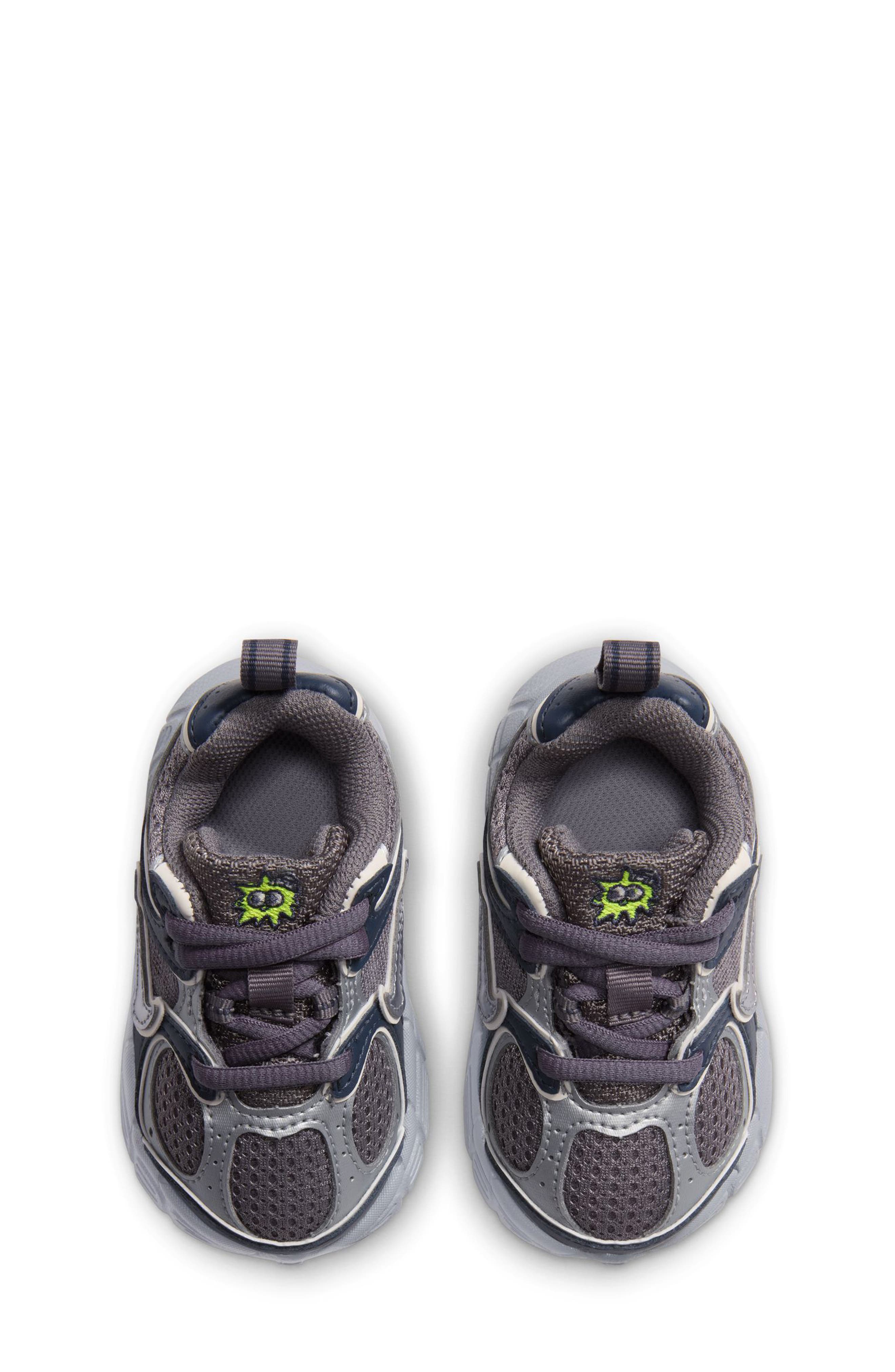 Kids' V5 RNR SE Sneaker, Alternate, color, PENCIL POINT/ COOL GREY/ GREY