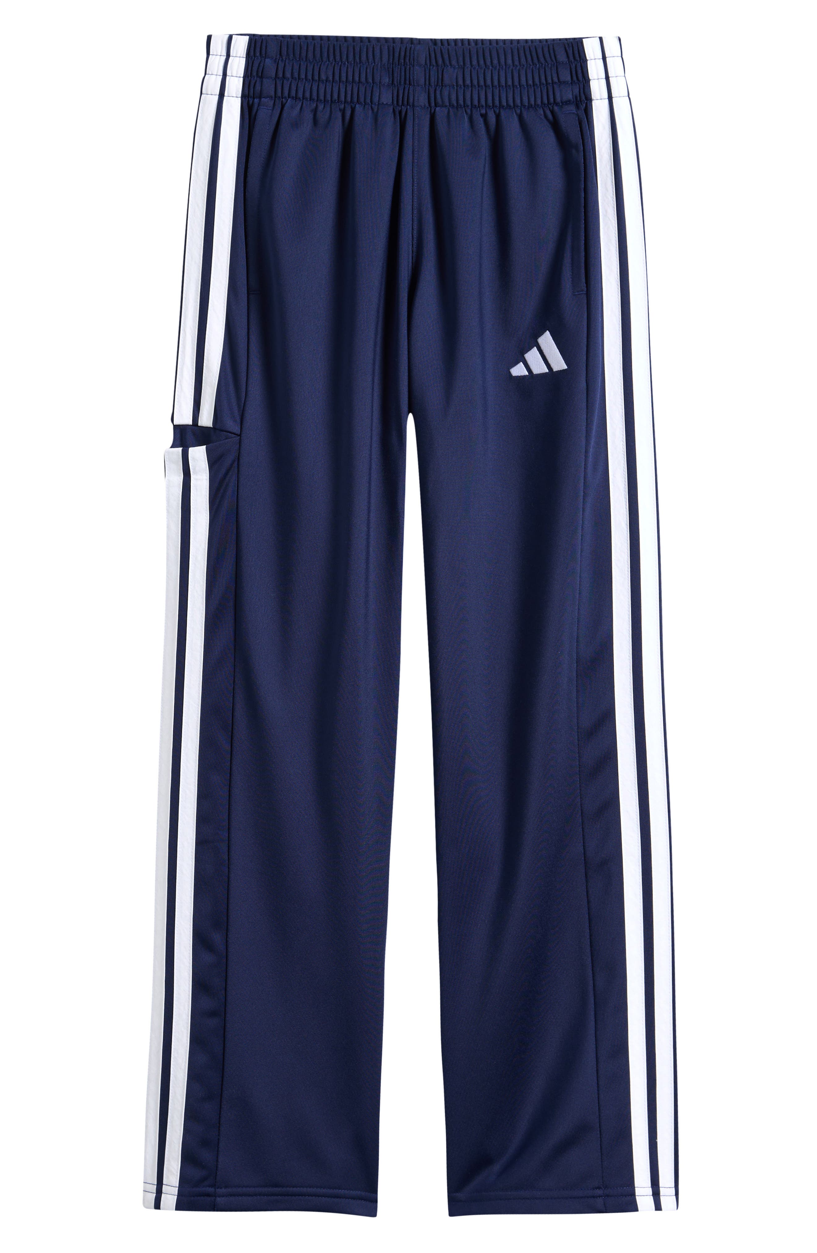 selected DARK BLUE