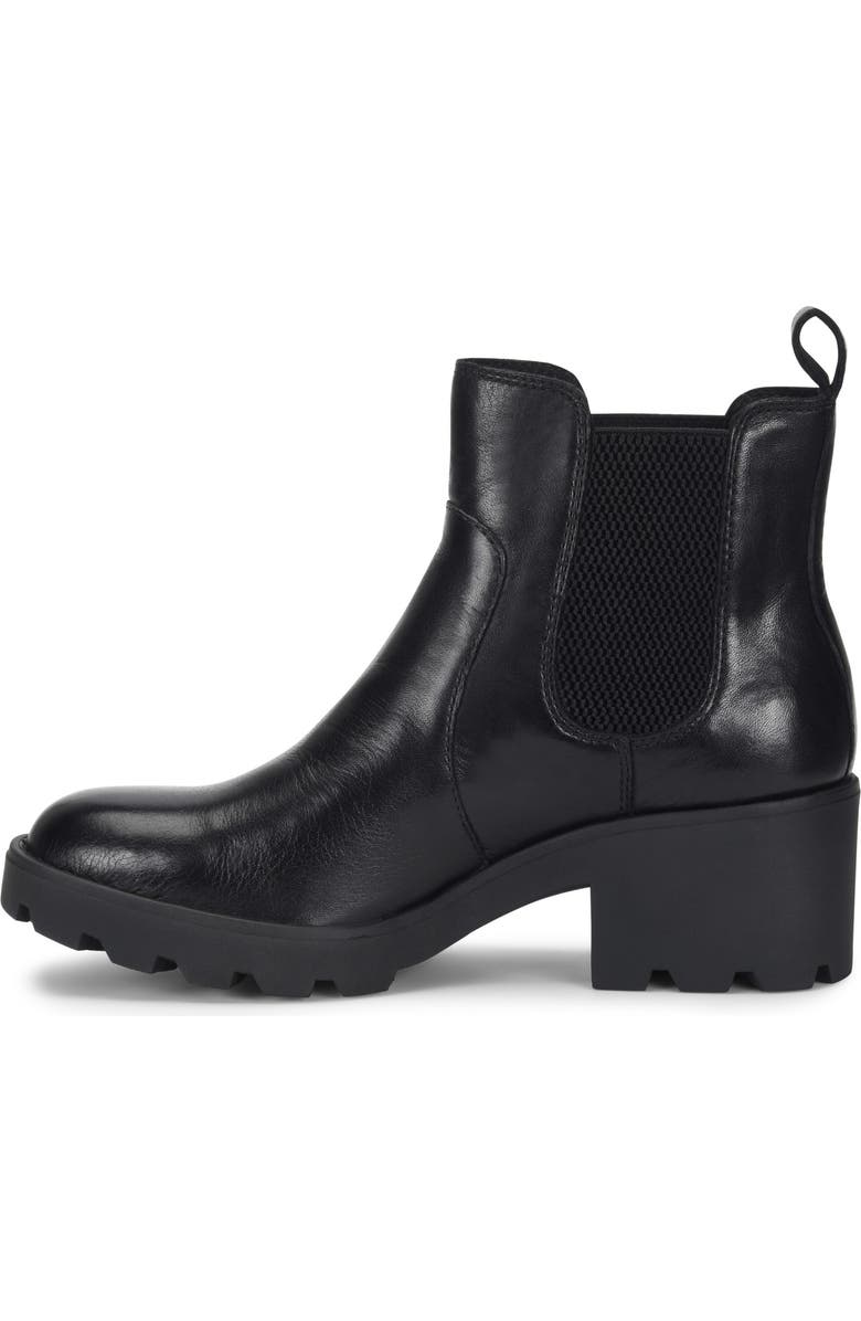 Børn Graci Chelsea Boot, Alternate, color,