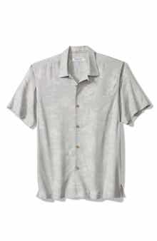 Coastal Ease IslandZone® Camp Shirt