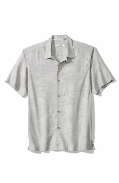 Coastal Ease IslandZone® Camp Shirt