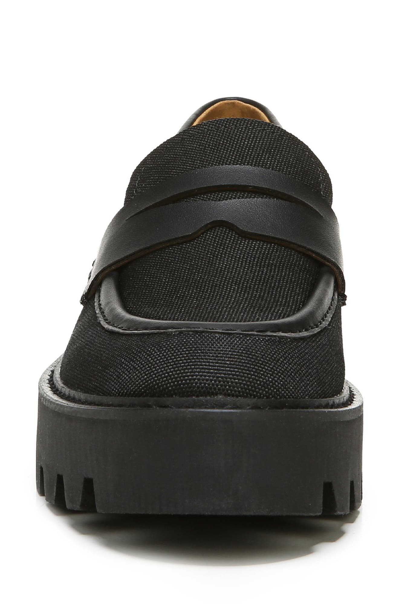 Franco Sarto Balin 2 Loafer, Alternate, color, 