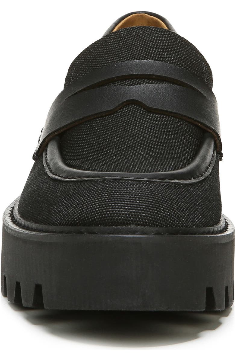 Franco Sarto Balin 2 Loafer, Alternate, color,