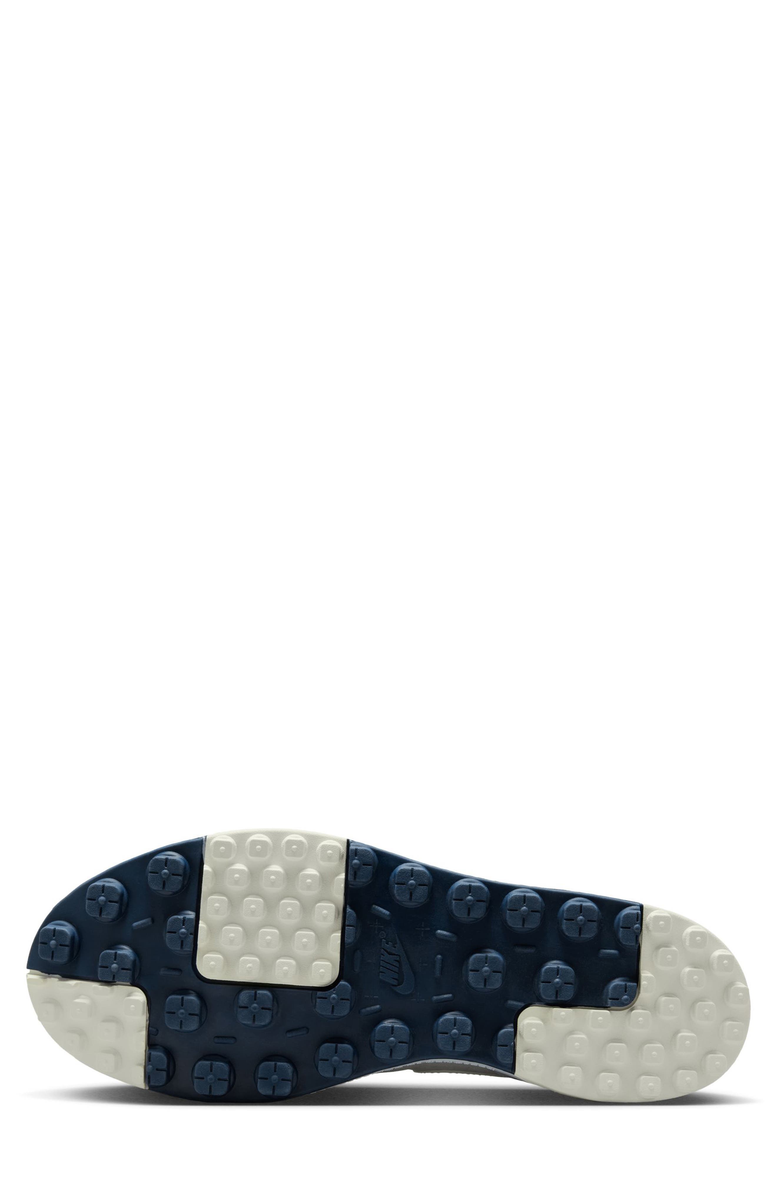 Nike C1TY Sneaker, Alternate, color, Pure Platinum/ Cool Grey