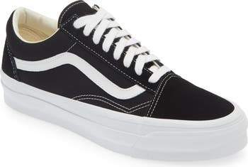 Vans Premium Old Skool 36 Sneaker Women Nordstrom