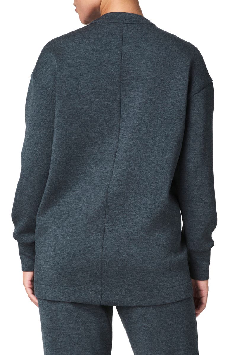 SPANX<sup>®</sup> AirEssentials Tunic, Alternate, color,