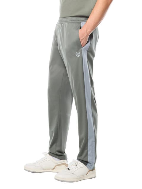 Massimo Track Pant