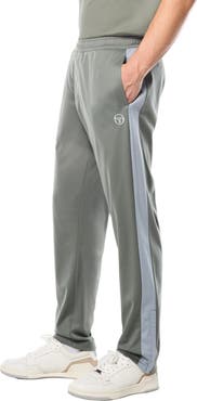 Sergio Tacchini Massimo Track Pant