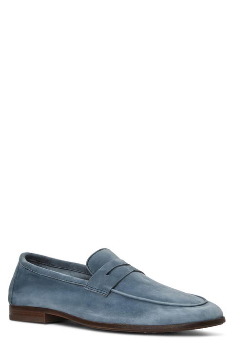 Jon Penny Loafer (Men)