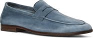 Aquatalia Jon Penny Loafer