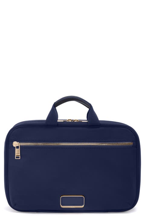 Madeline Cosmetics Case