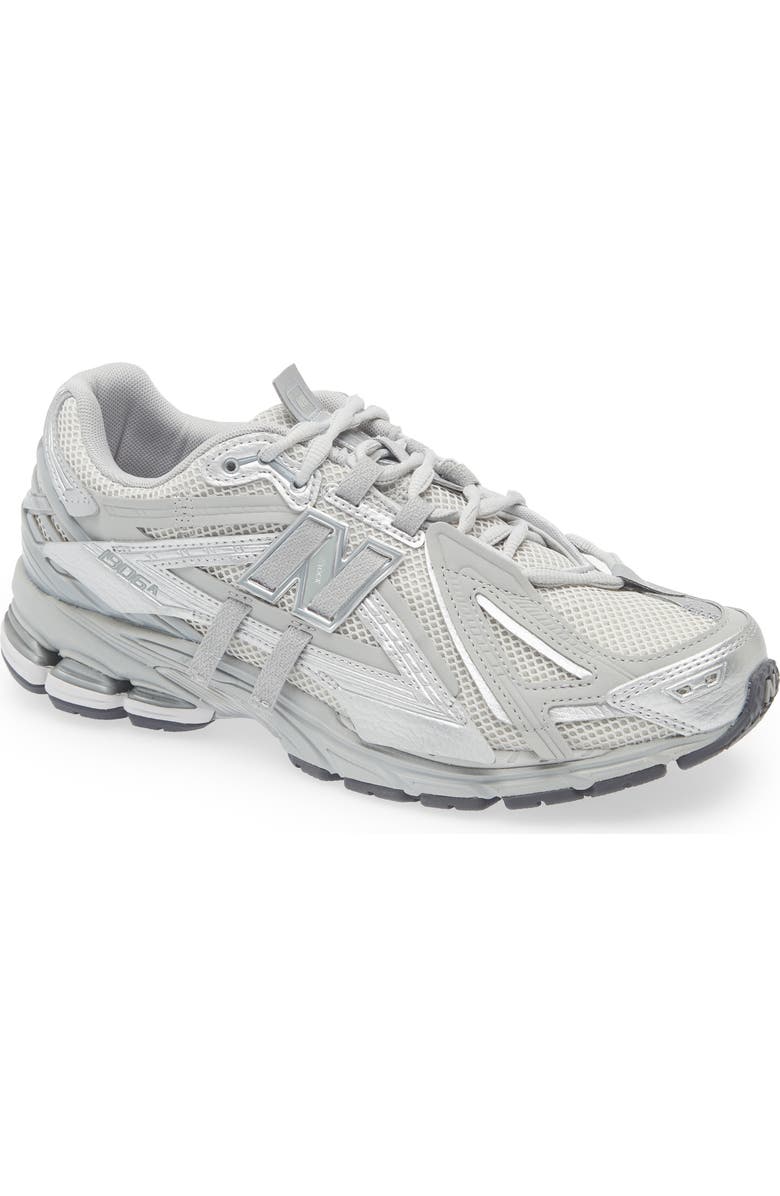 New Balance 1906A Sneaker, Main, color,