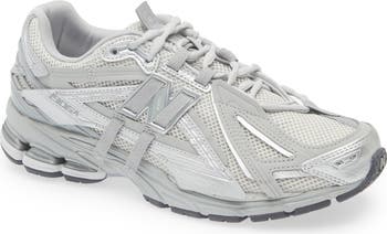New Balance 1906A Sneaker (Men) | Nordstrom New Balance 1906A Sneaker (Men) | Nordstrom