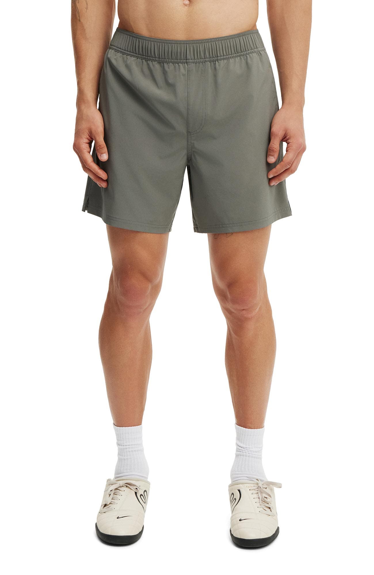 Men's Easy Active Short - image 3
