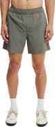 Cotton On Men's Easy Active Short