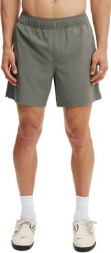 Cotton On Men's Easy Active Short
