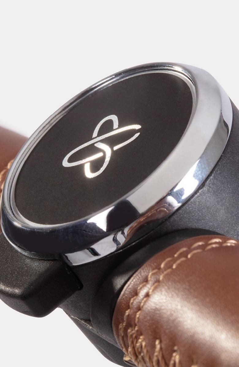 Silver Cross Jet 3 Stroller, Alternate, color,