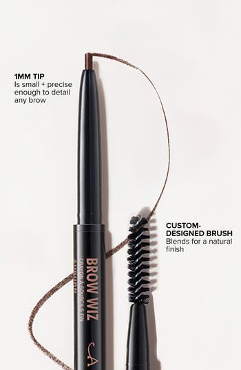 Brow Wiz Mechanical Brow Pencil