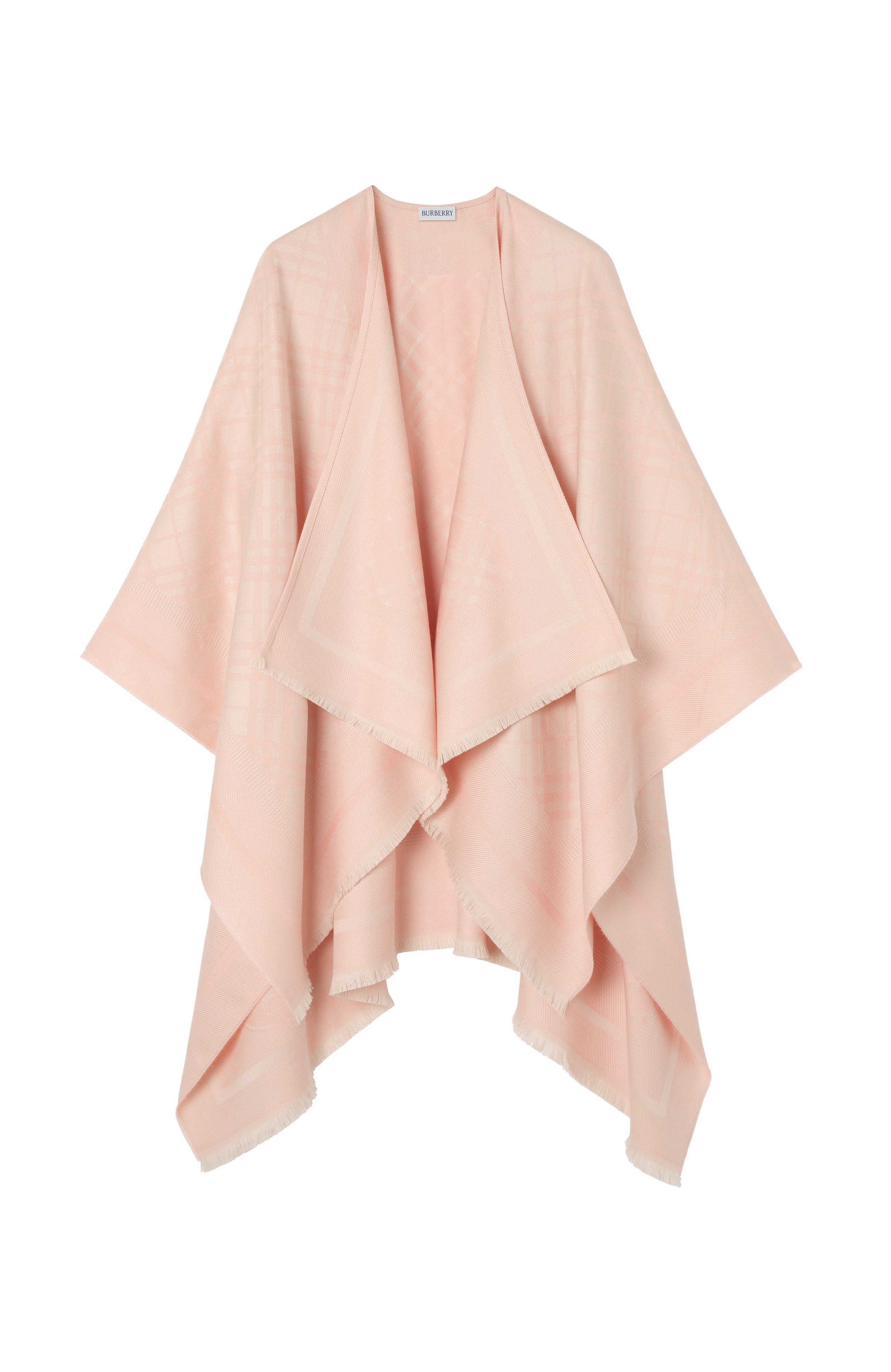 selected Compact pink