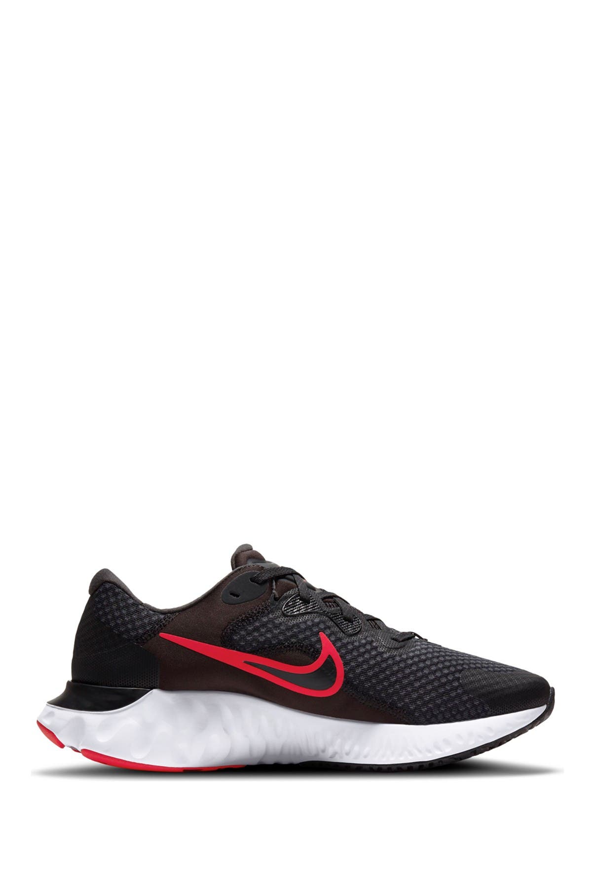 Nike Renew Run 2 Sneaker, Alternate, color, 