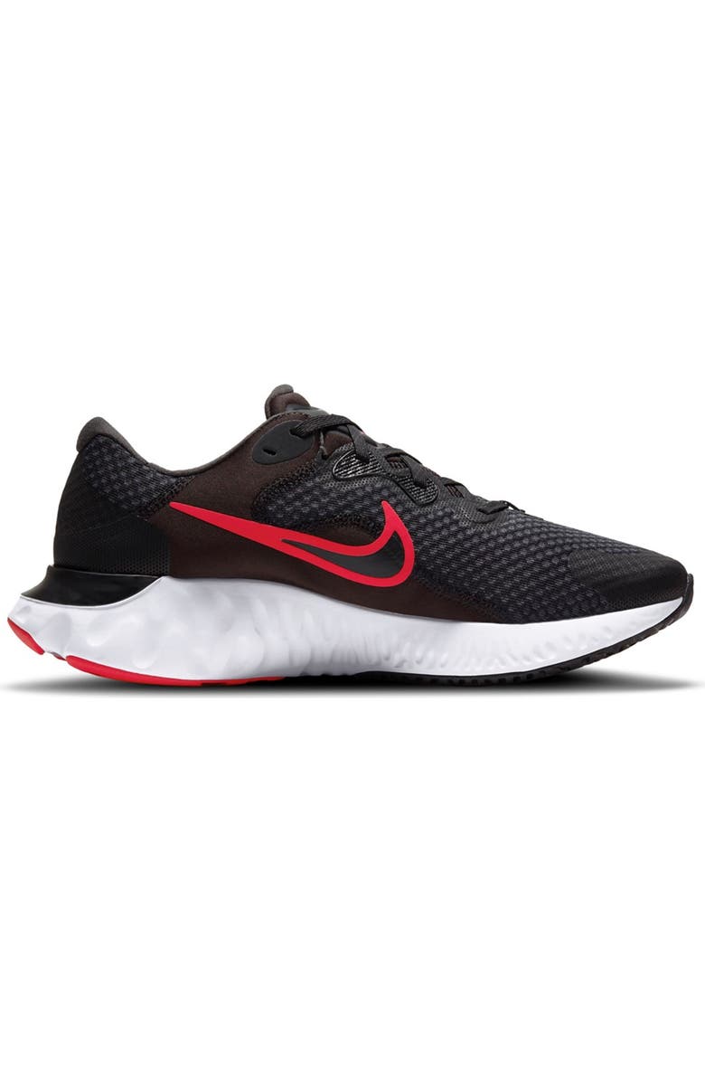 Nike Renew Run 2 Sneaker, Alternate, color,
