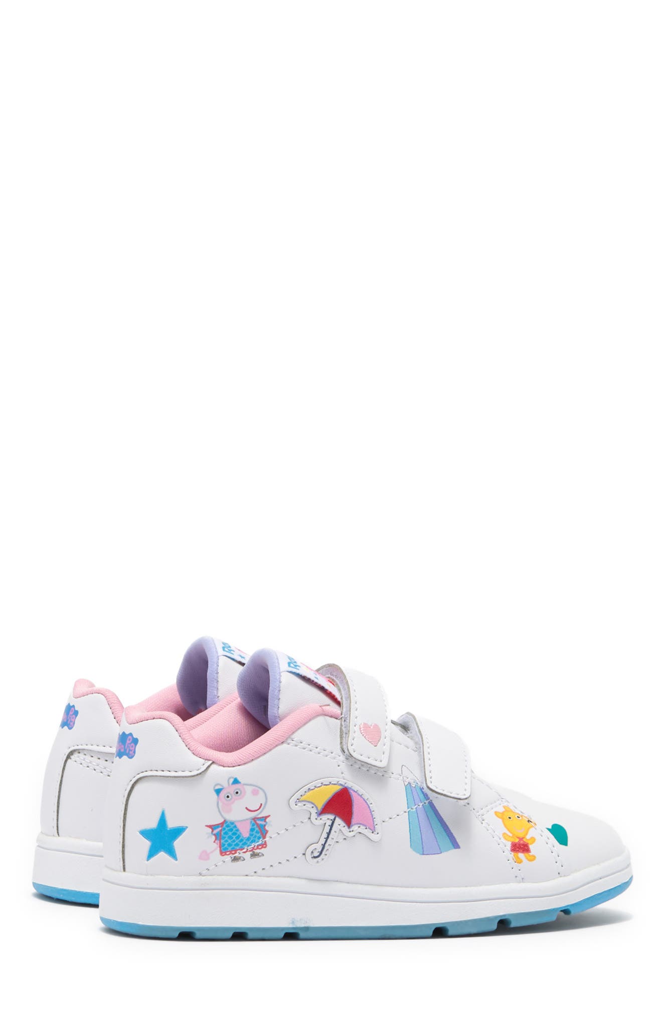 Royal Complete 2.0 Sneaker, Alternate, color, FTWWHT/ FTW