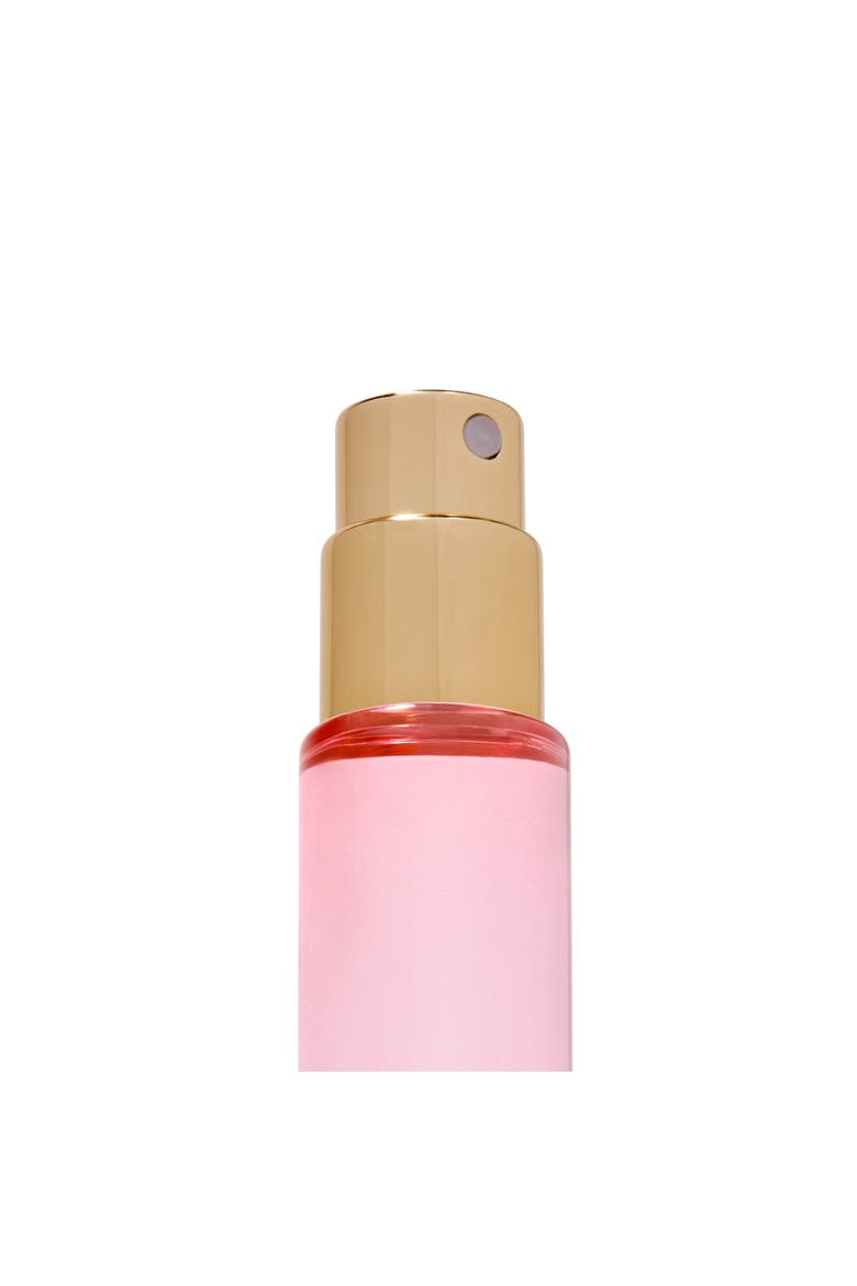 Siesta Key Eau de Parfum, Alternate, color, 10ml