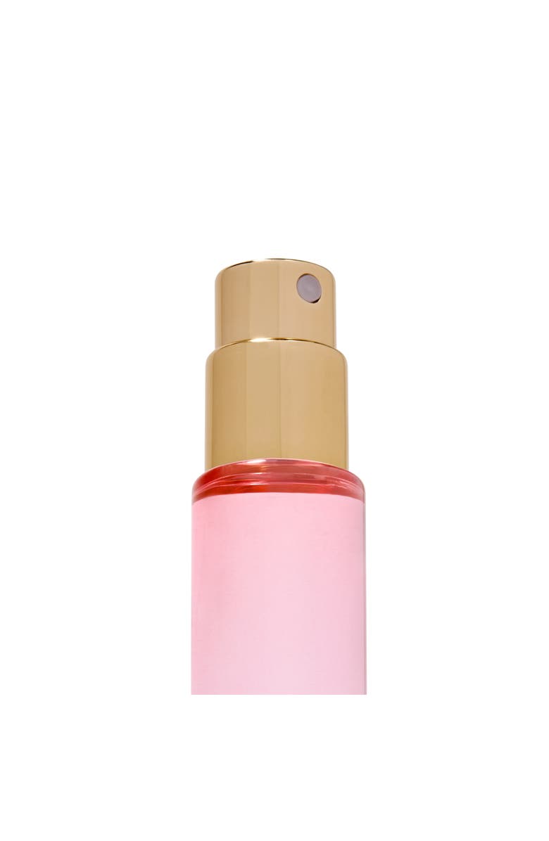 Michael Malul Siesta Key Eau de Parfum, Alternate, color, 