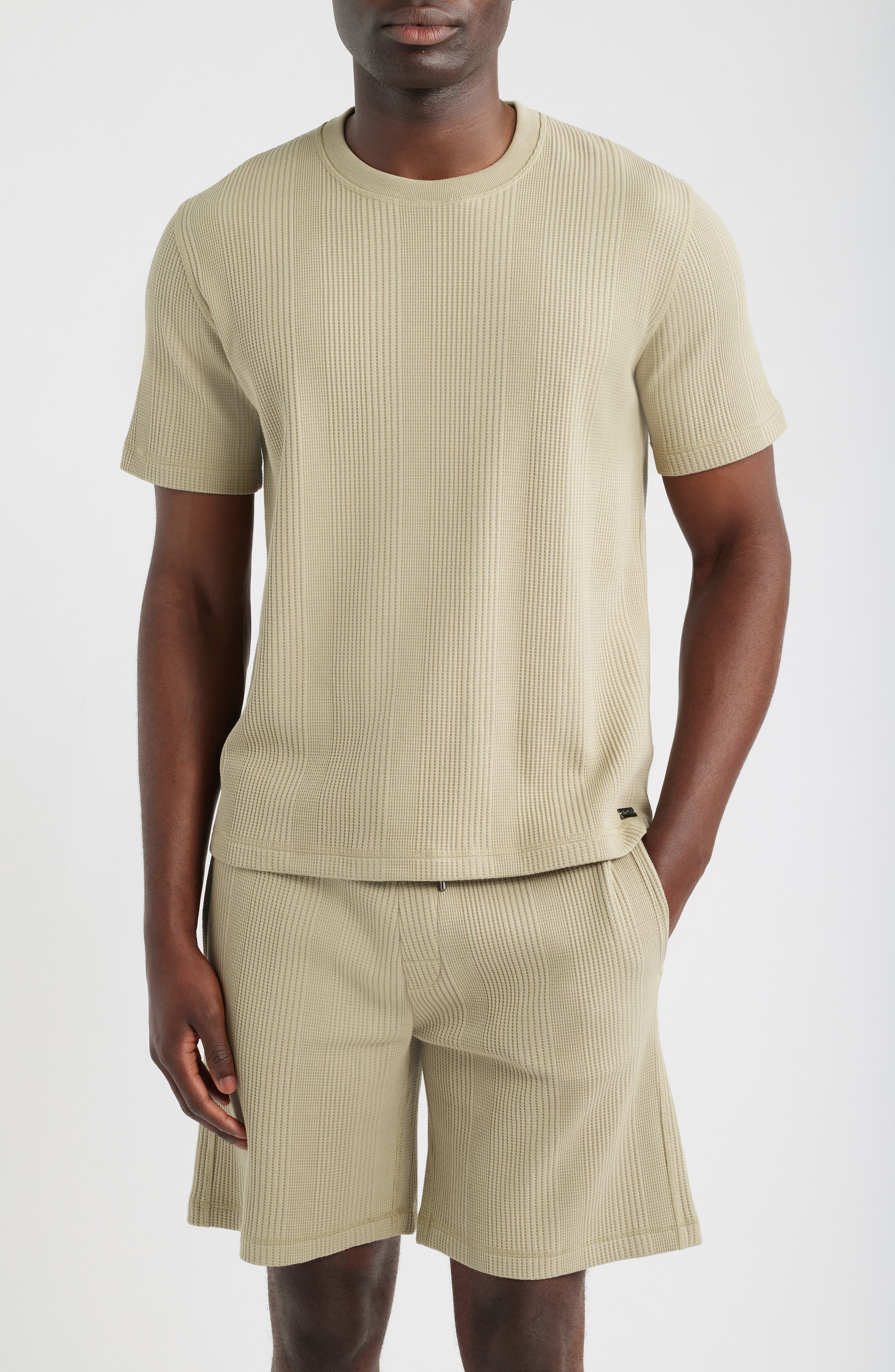 selected LIGHT/ PASTEL GREEN