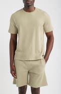 BOSS Structure T-Shirt