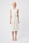selected Cream Tencel