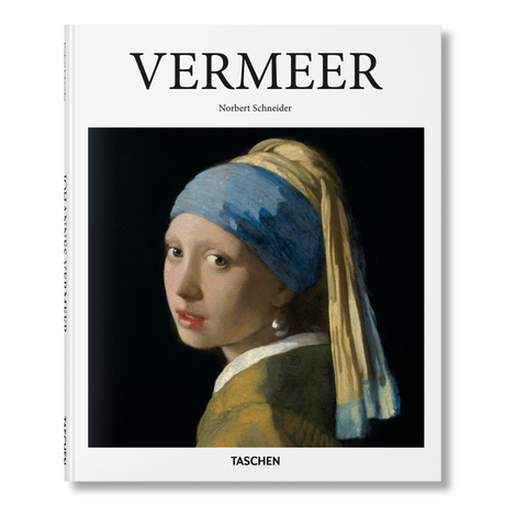 Vermeer