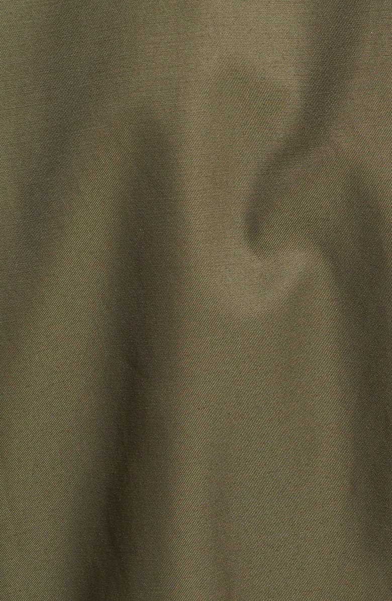 Vince Camuto , Alternate, color, 