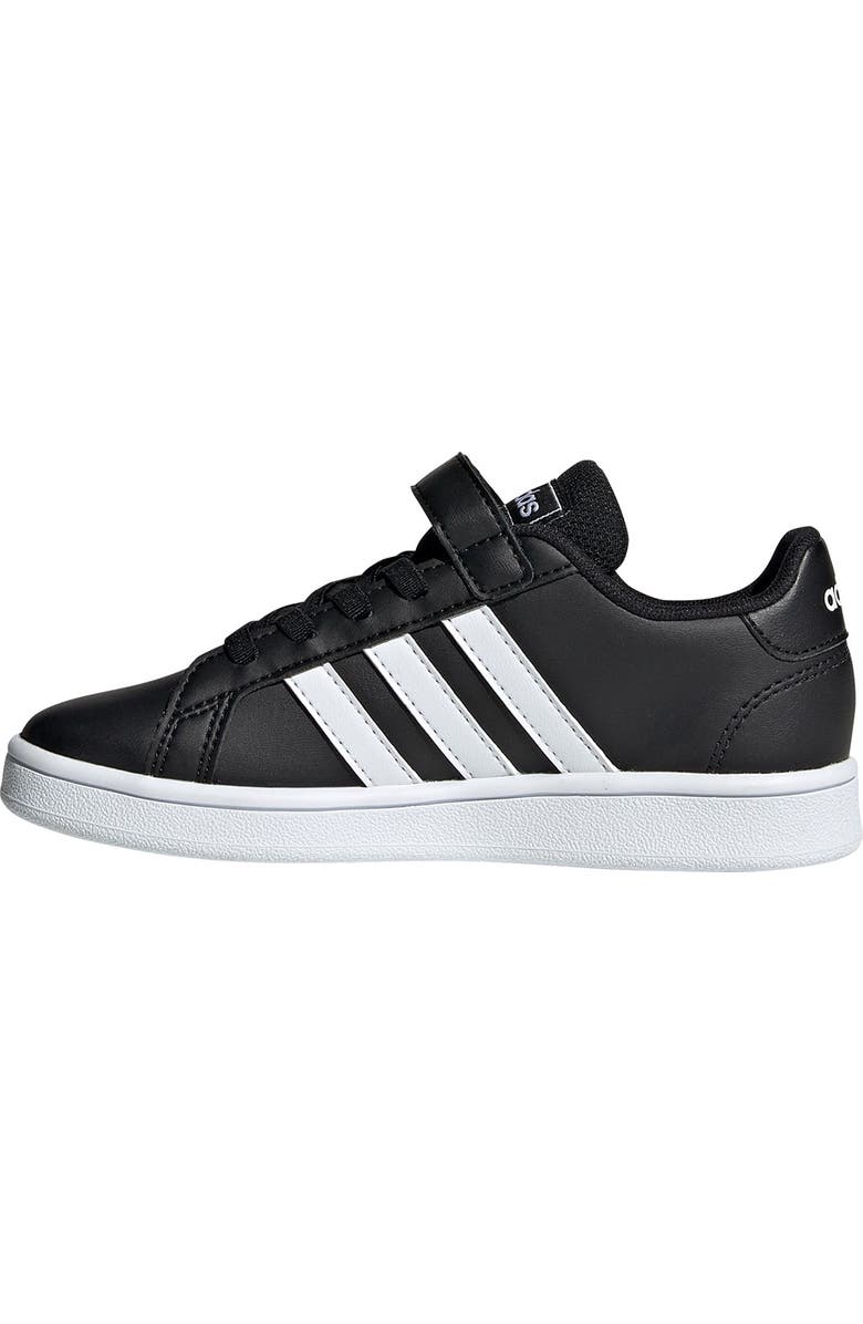 adidas Grand Court Sneaker, Alternate, color,