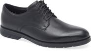 Cole Haan FlexGrand 360 Plain Toe Derby