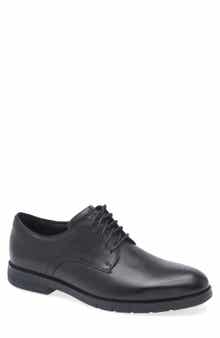 Cole Haan FlexGrand 360 Plain Toe Derby