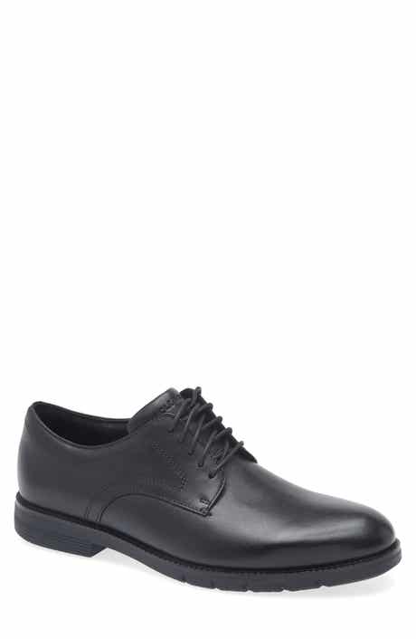 Cole Haan FlexGrand 360 Plain Toe Derby
