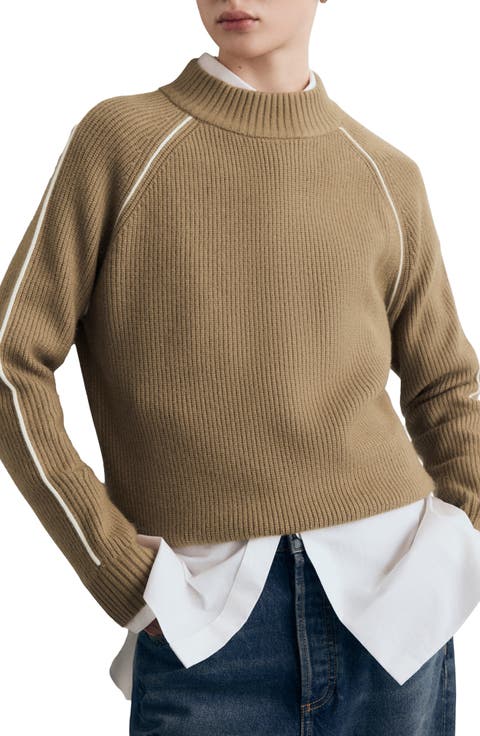 Francus Sweater