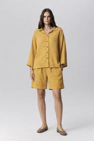 Buldan's Opia Shirt